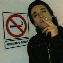 Guest_Guadaaalupe03