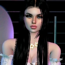 Guest_LZR17