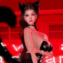 Guest_CZasH
