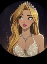 QueenBee98