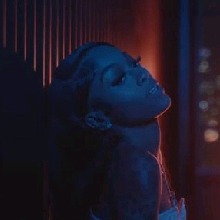 Jayla95378