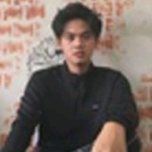 Guest_Mrskydhltz
