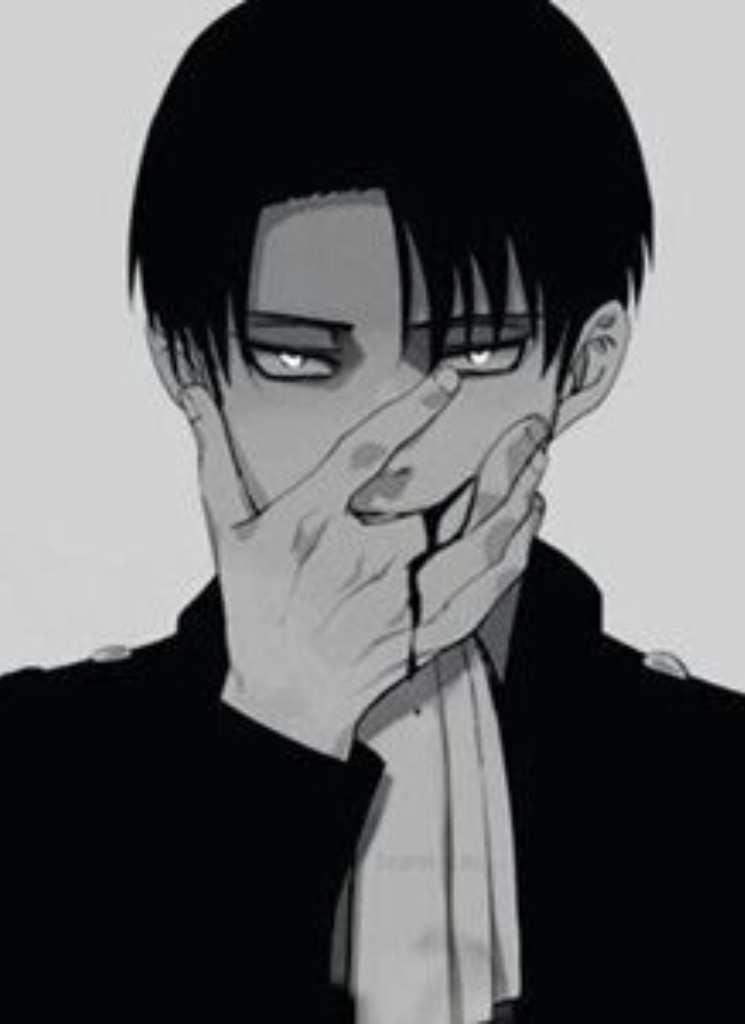 Guest_sadpsyguyxd