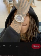 Guest_jayisdad1