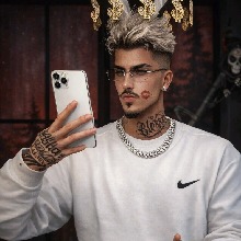 LOOKDOGG1