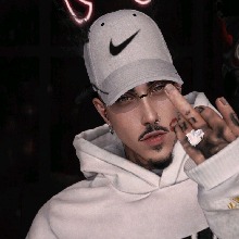 Guest_LOOKDOGG1