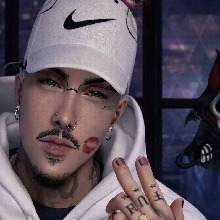 LOOKDOGG1