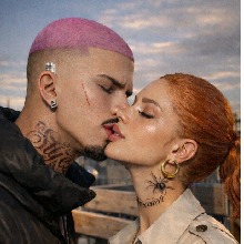 Vyxxr