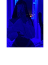 Guest_sozriisiite