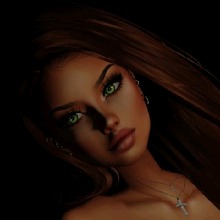 Nikita6938