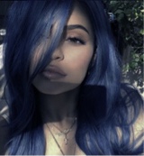 Guest_bella145