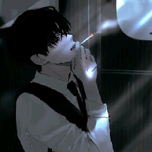 Akiitempest