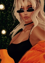 Guest_XxAddyyxX