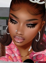 QUEEN990815