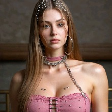 Luna171236