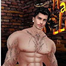 Guest_Wellin9ton