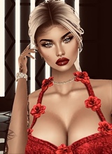 Cleo210x