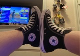 Guest_XxWolfie24xX