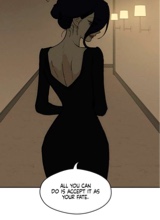 Guest_risenshynise