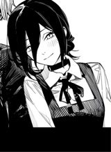 Guest_carocelis
