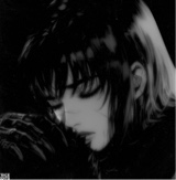 Guest_carocelis