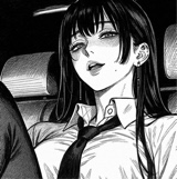 Guest_carocelis