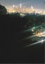 Guest_vanessarojo17
