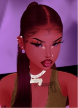 Guest_Mag449298