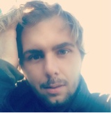AustinPortier