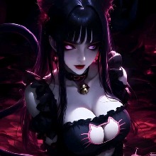 Guest_Madoka25