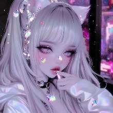 Guest_Madoka25