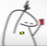 Guest_Jahleelj7