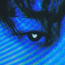 Guest_Revenge371