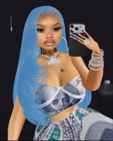 ShantishaWilliams2