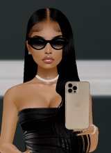 Guest_liyahishearts