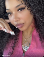 Mijah