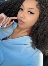 Mijah