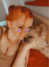 Guest_Hazila