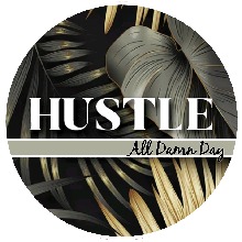 KALONHUSTLE