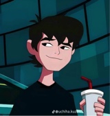 Guest_Kazamakun