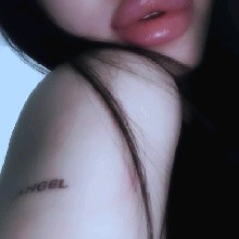 Guest_Julia168