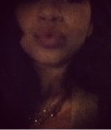 Guest_thesimpsonuglyahh