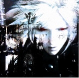 Guest_Mof16