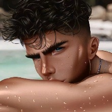 Guest_LucasOliveira284150