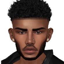 MrXXDavieJackson