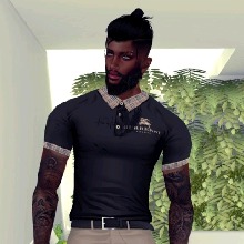MrXXDavieJackson