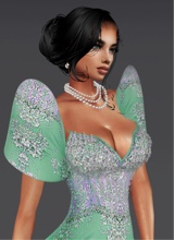Guest_chloe302536