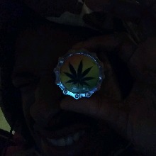 KJthe97Baby
