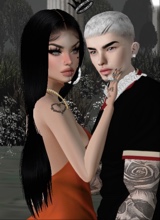 Guest_DarkQueen532138