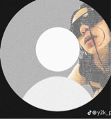 Guest_SativaBlair2